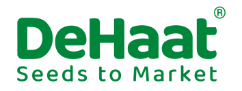 Dehaat