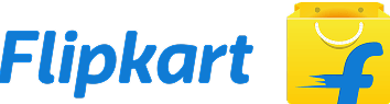 Flipkart