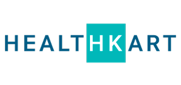Healthkart