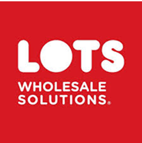 Lots
