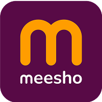 Meesho