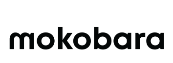 Mokobara