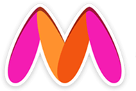 Myntra