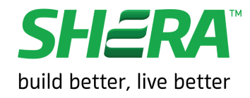 Shera