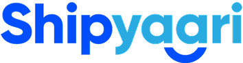 Shipyaari