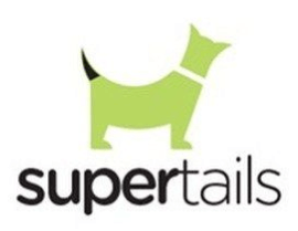 Supertails