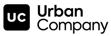 Urban Company