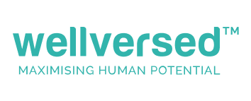 Wellversed