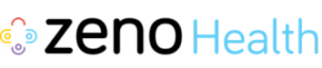 Zeno Health