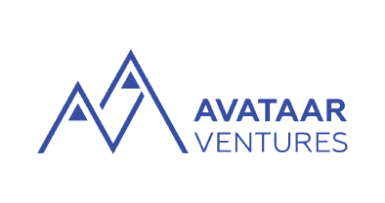 avataar-ventures