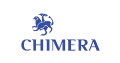chimera