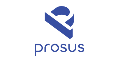 prosus