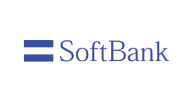 softbank