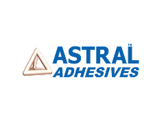 Astral