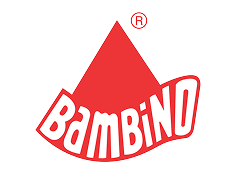 Bambino