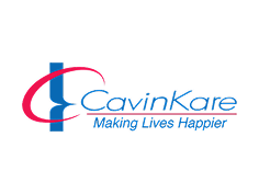 Cavinkare