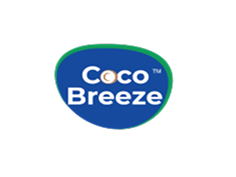 Coco Breeze