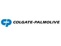 Colgate