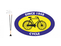 Cycle