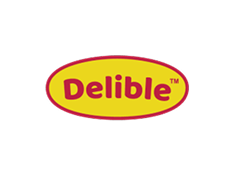 Delible