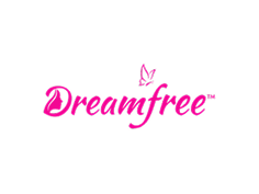 Dreamfree