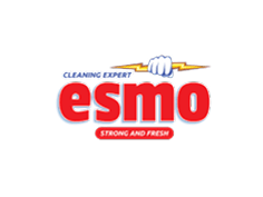 Esmo