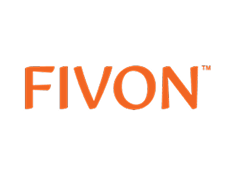 Fivon
