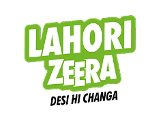 Lahori Zeera