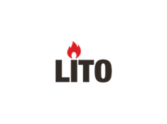 Lito