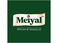 Meiyal