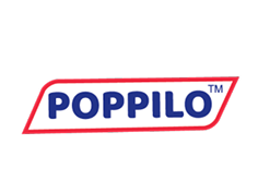 Poppilo