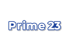 Prime 23