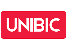Unibic