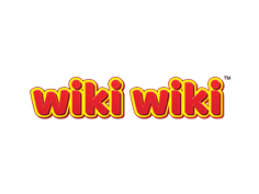 Wiki Wiki