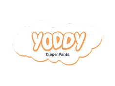 Yoddy